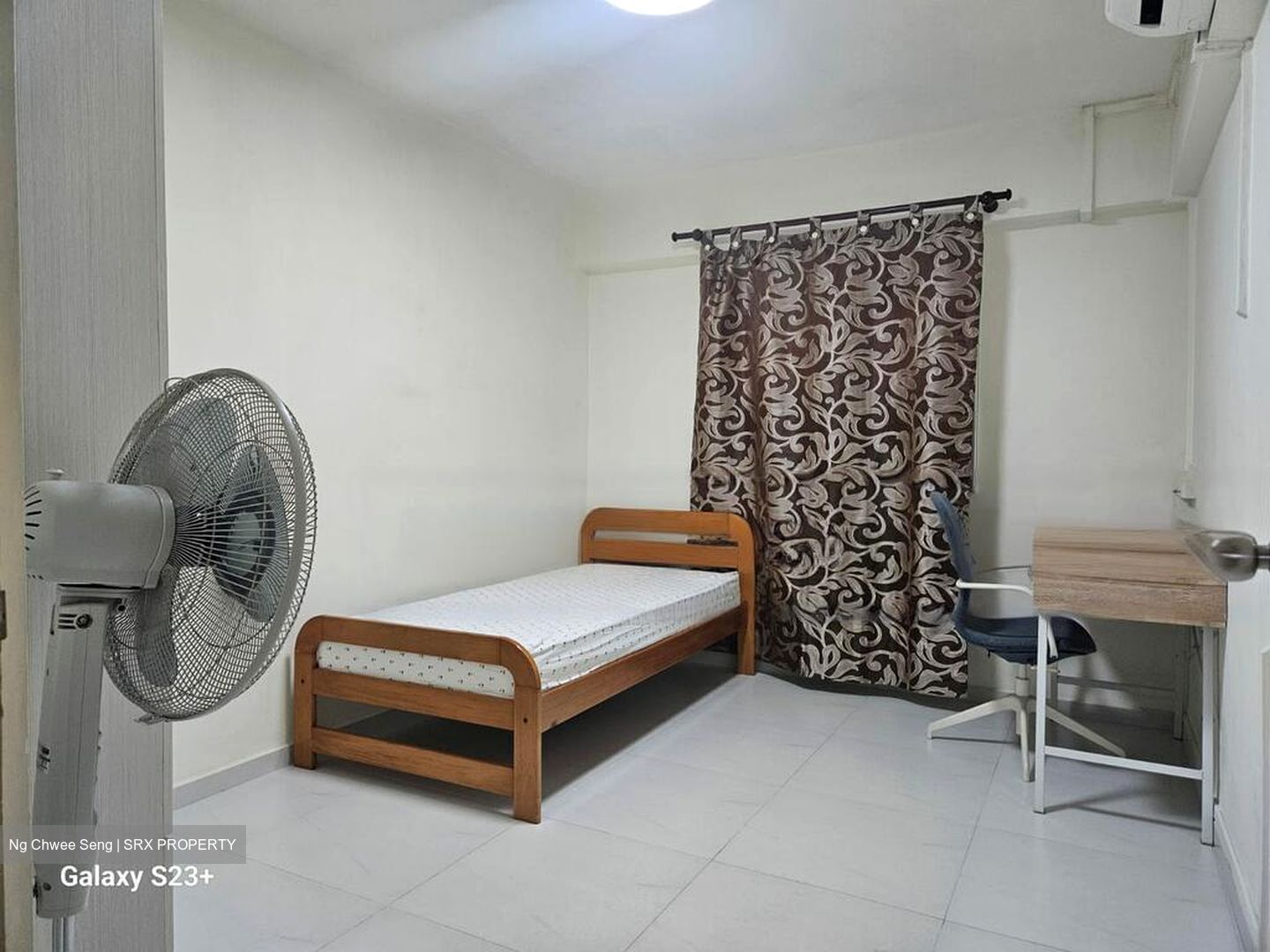 Blk 418 Garden Hill (Bedok), HDB 3 Rooms #555868771